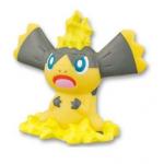 Pokemon Kids XY1 - Helioptile #661